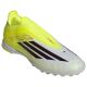 4. Adidas F50 Pro LL TF JQ1483 shoes