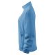 9. Malfini Jacket, fleece W MLI-50414
