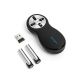 10. Kensington Wireless Presenter with Laser Pointer - Si600