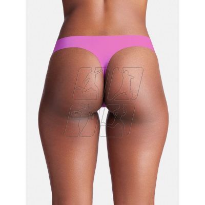 3. Underwear, thong Under Armour W 1383893-383 