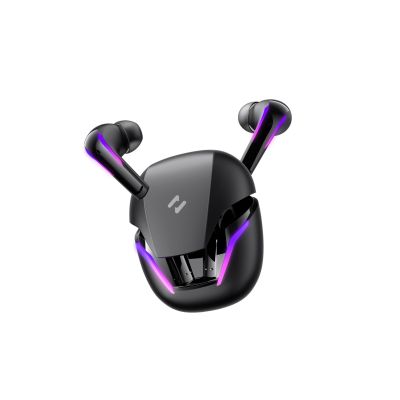 8. Havit TW970 TWS Wireless Earphones (Black)