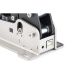 7. Heusinkveld Sim HE-HBv2 - handbrake