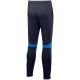 4. Nike Academy Pro Pant Youth Jr DH9325 451