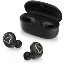 Tannoy LIFE BUDS Wireless In-Ear Headphones