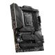 9. MSI MAG Z790 TOMAHAWK WIFI Motherboard
