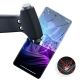 15. Matte protective film 3mk Silky Matt Pro for Realme GT 6