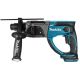 Makita DHR202ZJ 1100 RPM Rotary Hammer