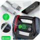 12. Booster compressor 5 in 1 with start-up W14270 WUBER