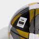 4. adidas Kings League LGE JI8974 Ball