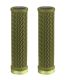 FUNN HOLESHOT grips olive