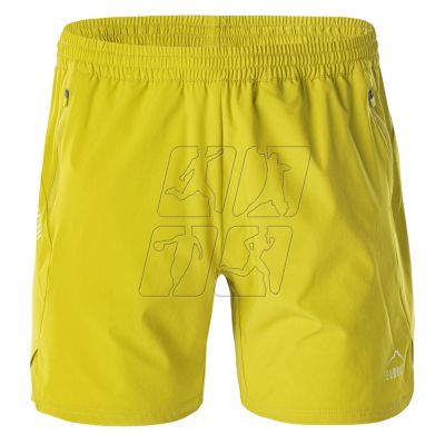 7. Elbrus Cabio M shorts 92800398445