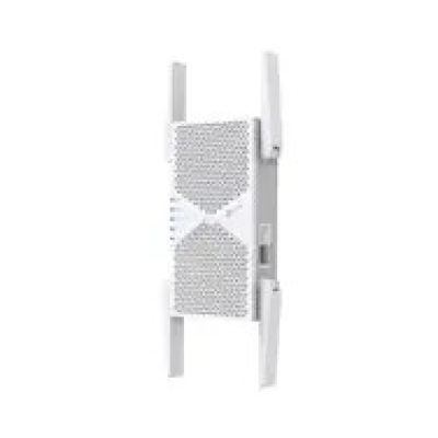 9. TP-LINK RE405BE WiFi Signal Amplifier