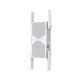 9. TP-LINK RE405BE WiFi Signal Amplifier