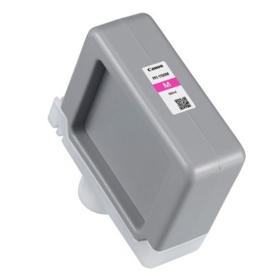 Canon Ink PFI-1100M 0852C001 Magenta
