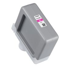 Canon Ink PFI-1100M 0852C001 Magenta