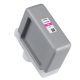 Canon Ink PFI-1100M 0852C001 Magenta