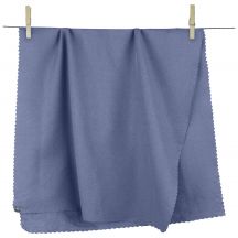 Blue Quick-Drying Sea To Summit Airlite Towel () (AAIR/ML)