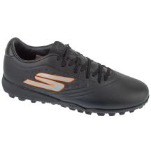 Skechers Razor 1.5 Academy TF 252016-BKOR Black 41