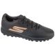 Skechers Razor 1.5 Academy TF 252016-BKOR Black 41