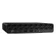 3. HP ProDesk 4 Mini G1i AI Intel Core Ultra 5 235T 16GB DDR5-SDRAM 512GB SSD Windows 11 Pro Mini PC AI PC Black