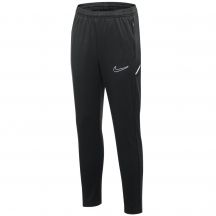 Nike Dri-Fit Academy 25 Jr Pants FZ9816 010