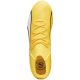 12. Puma Ultra Pro FG/AG M 107422 04 football boots