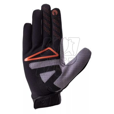 3. Radvik Vox M cycling gloves 92800404778