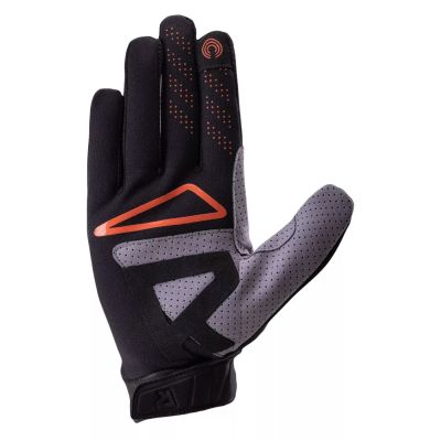 3. Radvik Vox M 92800404778 cycling gloves