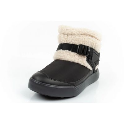 3. Keen Hoodromeo Mini W 1026799 Snow Boots