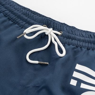 5. O'Neill Original Cali Shorts M 92800430000
