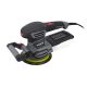 HOOZAR 150mm 450W Random Orbital Sander with Handle