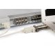 16. DIGITUS DA-70156 adapter (USB M - RS-232 M; black)