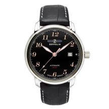 Zeppelin LZ127 7656-2 Automatic watch