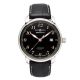 Zeppelin LZ127 7656-2 Automatic watch