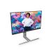 12. AOC Q27U3CV Computer Monitor 68.6 cm (27") 2560 x 1440 px 4K Ultra HD LCD Black