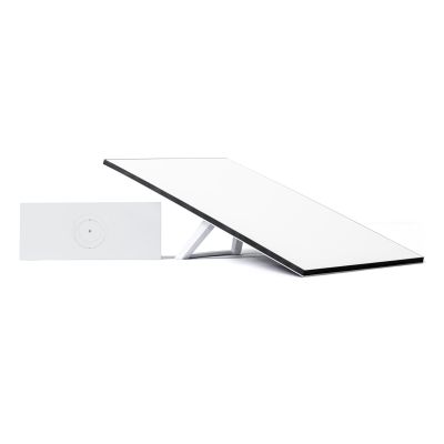 StarLink – Wireless Bridge
