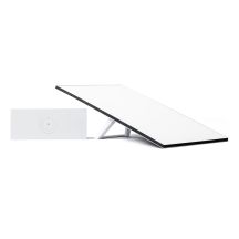 StarLink – Wireless Bridge