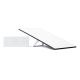 StarLink – Wireless Bridge