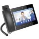 2. Grandstream GXV 3480 HD VoIP Phone BLACK