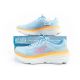 19. Skechers Max Cushioning Women's Running Shoes SLIP-INS