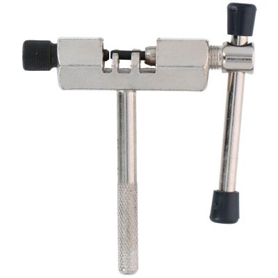 7. BICYCLE GEAR CHAIN RINGER