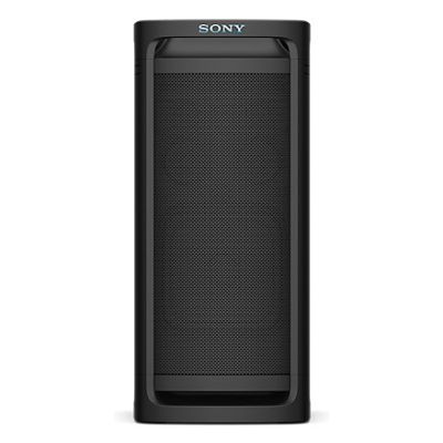 4. SRSULT900AC Router