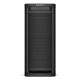 4. SRSULT900AC Router