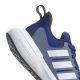 5. Adidas FortaRun 2.0 Cloudfoam Lace Jr HP5439 shoes