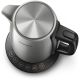5. PHILIPS HD 9359/90 Electric Kettle