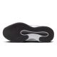 4. NIKE GT HUSTLE ACADEMY SHOES FJ7791-102