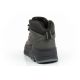 16. Lee Cooper M Winter Boots LCJ-24-01-2951M