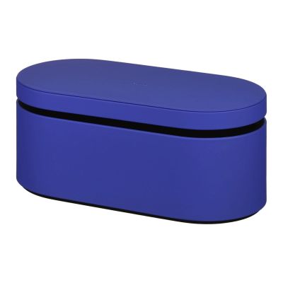 49. DYSON HS08 Vinca Blue Hair Curler