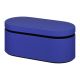 49. DYSON HS08 Vinca Blue Hair Curler