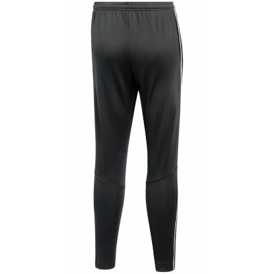 2. Nike Dri-Fit Park 26 Kids' Pants Black HM7212 010